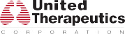 United Therapeutics