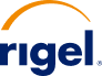Rigel logo