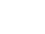 Rigel