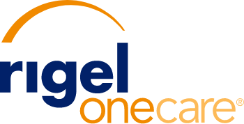 Rigel onecare