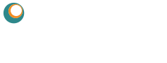 Tavalisse