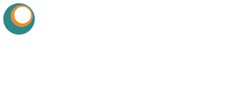 Tavalisse