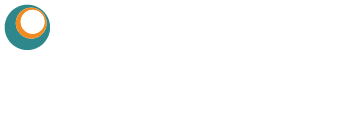 Tavalisse