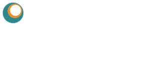 TAVALISSE Logo