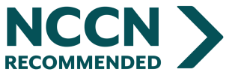 nccn recommended