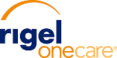 Rigel onecare