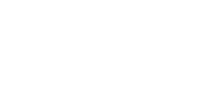 REZLIDHIA Logo