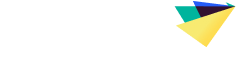 Gavreto