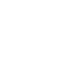 Rigel