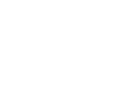 Logo for Rigel