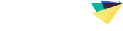 GAVRETO logo