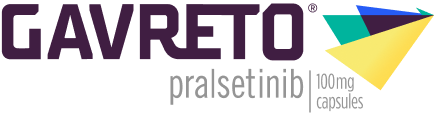 GAVRETO logo