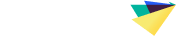GAVRETO logo