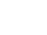 Rigel logo