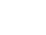 Rigel logo
