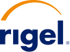 Rigel logo