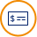 RIGEL ONECARE icon