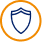 Shield icon