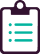 Clipboard icon