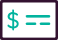 Payment icon