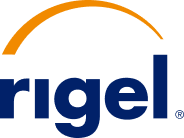 Rigel logo
