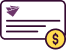 Payment icon