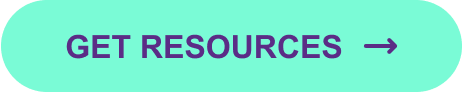 Get resources