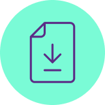 Resource