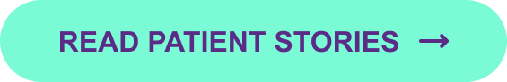 Read patient stories