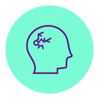 Neurologic