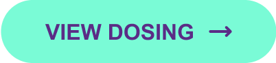 See dosing