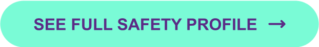 See full safety profile