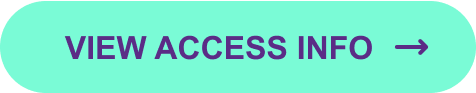 View access information