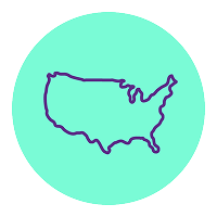 United States