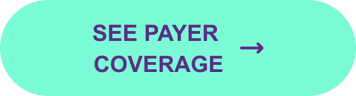 See payer coverage