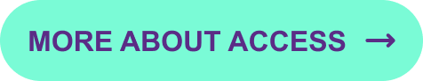 More about access
