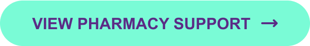 View pharmacy support