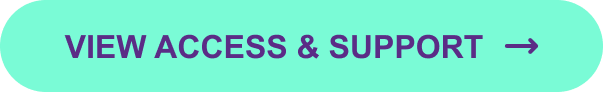 View access and support