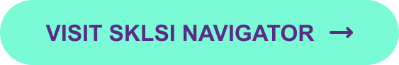 Visit SKLSI Navigator
