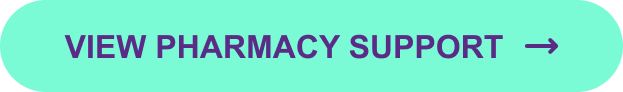 View pharmacy support