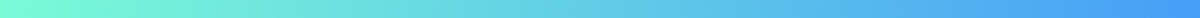 Gradient