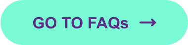 Go to FAQs