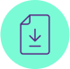 Resource