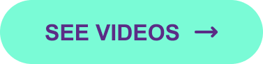 See videos