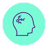 Neurologic