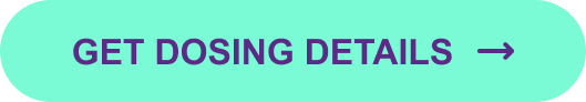 Get dosing details