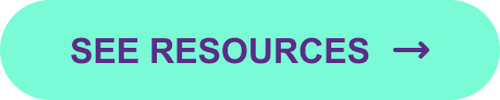 See resources