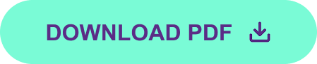 Download PDF