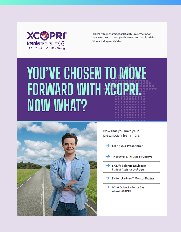 Download PDF