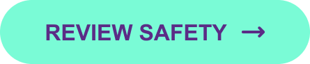 Review safety